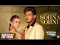 Download Lagu Sohna Sohni | Sabba | ( Audio ) New Panjabi song 2025