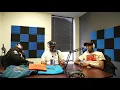 Philly Reddit Julio Foolio vs Yungeen Ace DMX Who s the corniest in the game 143