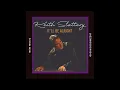 Download Lagu Keith Slattery - It’ll Be Alright featuring Everett Harp