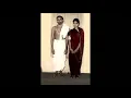 Lagu Madagaja gamana - Song on Sri Sri Anna