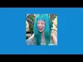 สุดใจ - MAIYARAP (speed up)