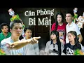 Download Lagu CĂN PHÒNG BÍ MẬT | Hai Anh Em Phần 971 | Phim Tình Cảm Hài Hước Gãy Media