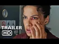BLACK BOX Trailer 2026