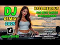 Download Lagu PERAWAN RASA JANDA, PELAKOR, RELAKAN AKU MEMILIH DIA, STECU DJ REMIX FULL LAGU VIRAL TERBARU 2025