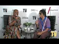 Matthew Whitaker - 2023 Capital Jazz Fest