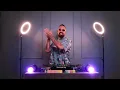 If You're Happy And You Know it! (TECHNO) - Lenny Pearce