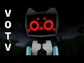 Voices of the Void The Full Story Experience