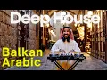 Download Lagu Mystic Sands 🔥 | Deep Arabic House Journey 🌙 арабская магия \u0026 балканские мотивы