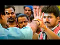 Download Lagu Thalapathy Vijay in Beast Mode! 🔥 Best Fight Scene Ever