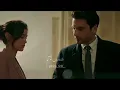 @assala  ماتسألنيش  اصالة