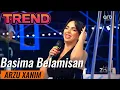 Download Lagu Arzu Xanim - Basima Belamisan / Yeni 2024
