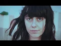 Download Lagu Blue Hawaii - No One Like You (Official Video)