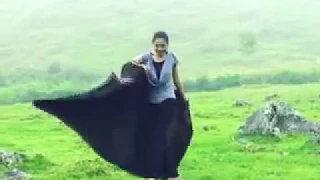 lagu sasak dedare sembalun