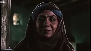 مسلسل النبي يوسف الصديق الحلقة 5 
