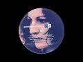 Download Lagu Elements Of Soul Feat. Mia Taylor – Head Above Water (Soularis Vocal Mix)