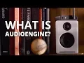 What is engine
