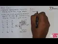 Introduction to Polar plots in control systems EC Academy