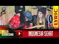 Nella Kharisma -  Indonesia Sehat Tanpa Narkoba