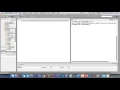 Ruby with Examples Beginner Chap-1 Part-2 Setup with Aptana