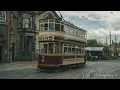 Journey Back in Time Beamish Museum s Ultimate Tram Tour