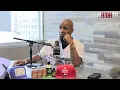 Download Lagu Tech N9ne: The First Time I Met 2pac Was In Atlanta... When He Passed My Heart Went Into My Throat!