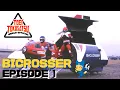 Download Lagu BICROSSER (Episode 1)