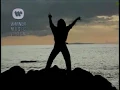 Download Lagu Zainal Abidin - Pantun? (MTV Karaoke)