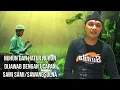 Lagu NUHUN DAN HATUR NUHUN SUNDA.....