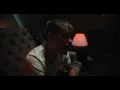 Kidd Voodoo - Angeles (Vol.2) (Video Oficial)