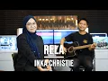 Download Lagu RELA - INKA CHRISTIE (LIVE COVER INDAH YASTAMI)