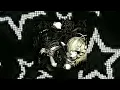 Download Lagu What'd I say.. - D3r + Asteria (SLOWED + REVERB)