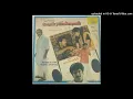 Download Lagu VAA VAA ENTHAN | CHERAN PANDIAN | SOUNDARYAN | HIGH QUALITY AUDIO