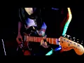 Download Lagu KRISTAL - SERAGAM HITAM (GUITAR COVER)