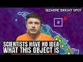 Download Lagu Bizarre Bright Object That Currently Cannot Be Explained