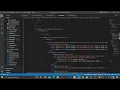 Web project Task 6 1st year Java institute