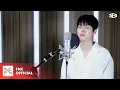 Download Lagu SF9 INSEONG – 너를 사랑하고 있어 (백현) Cover Ver.