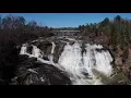 High Falls State Park 2018 Dauset Trails Nature Center Fresh Air BBQ Buckner s Restaurant