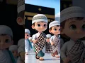 Download Lagu #ya #nabi #janemerijanemanbachpankapyarmerabhulnahijanares#trending#shorts#viral#video#