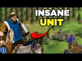 Download Lagu Ok Missionaries are INSANE Now | AoE2