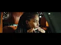 2 Mètres - VINICIUS (Clip Officiel)