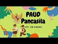 PAUD Pancasila ciptaan Om Sinung