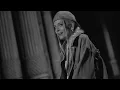 Ayben - Ayık Ol (Official Video) - Ayben