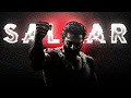 Download Lagu Daku ft. Salaar | Daku X Salaar | Prabhas | Salaar | Daku song | What'sapp status | #prabhas #1k