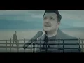 Mustafa Ceceli & Ekin Uzunlar - Öptüm Nefesinden (Öpüm nəfəsindən)