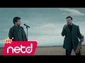 Download Lagu Mustafa Ceceli \u0026 Ekin Uzunlar - Öptüm Nefesinden (Öpüm nəfəsindən)