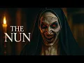 Download Lagu De non achtervolgt haar zus | Valak korte horrorfilm (2025) | TLOS Films