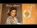 Download Lagu Sherry Stevens – \