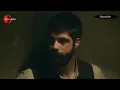Download Lagu Qayamat Se Pehle Qayamat Hai Yaaro || New Sad Song 2018 || Heart - broken Song