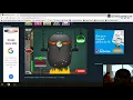 JACK SMITH COOL MATH GAMES