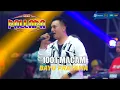 Download Lagu 1001 MACAM  || BAYU PRATAMA || NEW PALLAPA || RAMAYANA SOUND SYSTEM